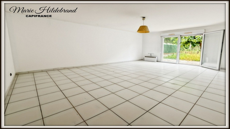 Ma-Cabane - Vente Maison MURET, 95 m²