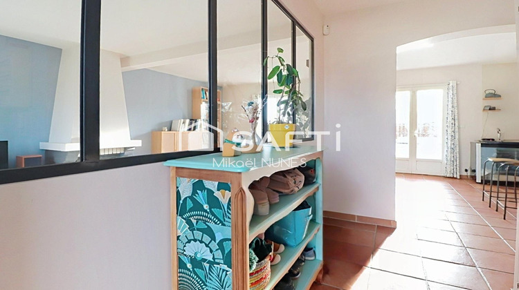 Ma-Cabane - Vente Maison Muret, 132 m²