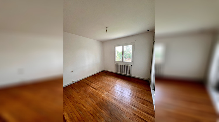 Ma-Cabane - Vente Maison MURET, 126 m²