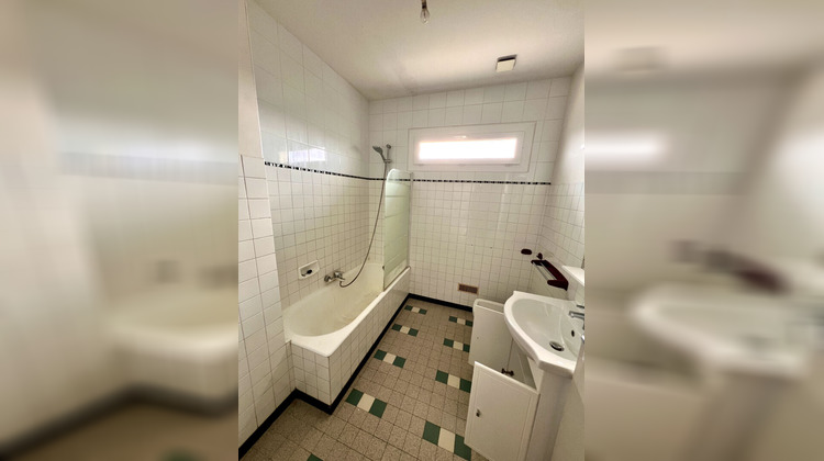 Ma-Cabane - Vente Maison MURET, 126 m²