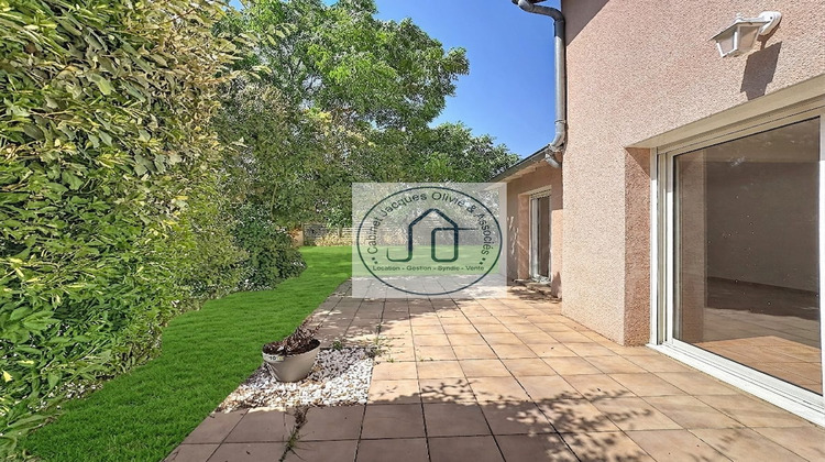 Ma-Cabane - Vente Maison Muret, 136 m²