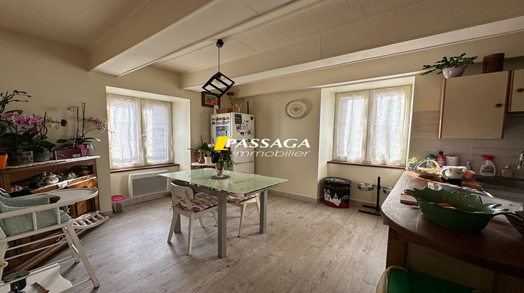 Ma-Cabane - Vente Maison MURET-LE-CHATEAU, 66 m²