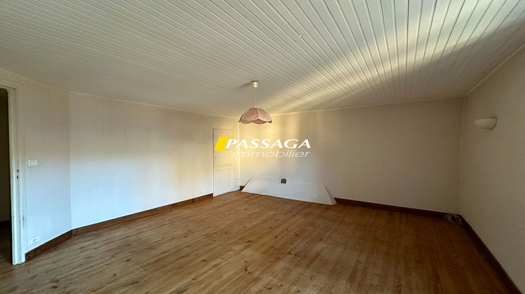 Ma-Cabane - Vente Maison MURET-LE-CHATEAU, 66 m²