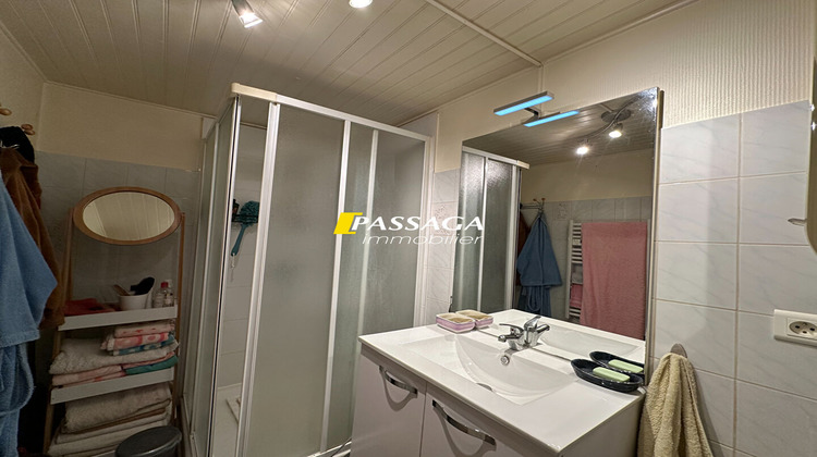 Ma-Cabane - Vente Maison MURET-LE-CHATEAU, 66 m²