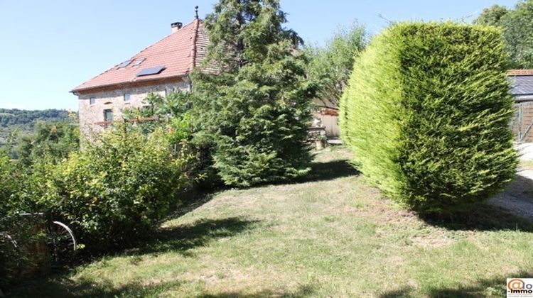 Ma-Cabane - Vente Maison Murinais, 100 m²