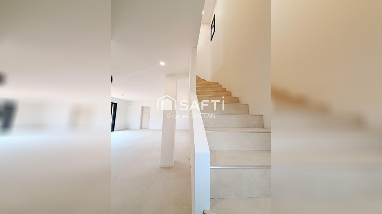 Ma-Cabane - Vente Maison Murles, 125 m²