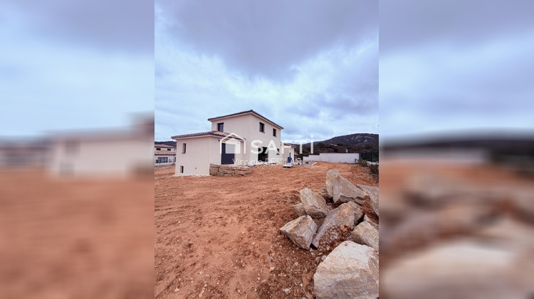 Ma-Cabane - Vente Maison Murles, 125 m²