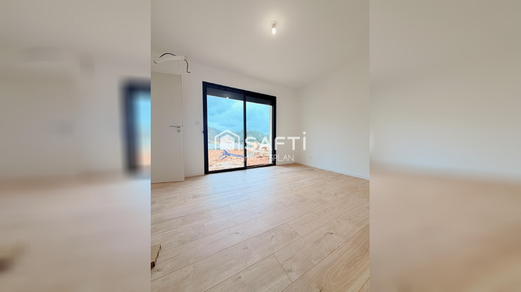 Ma-Cabane - Vente Maison Murles, 125 m²