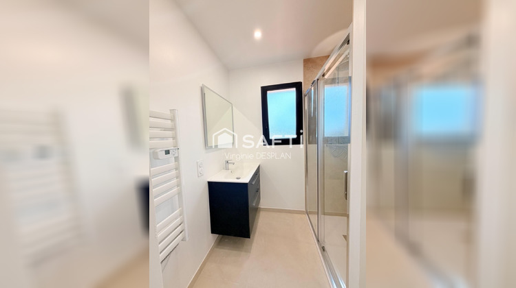 Ma-Cabane - Vente Maison Murles, 125 m²