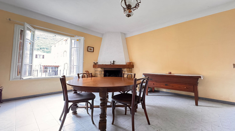 Ma-Cabane - Vente Maison MURO, 75 m²