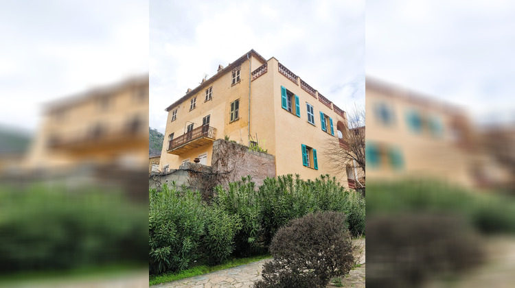 Ma-Cabane - Vente Maison Muro, 320 m²