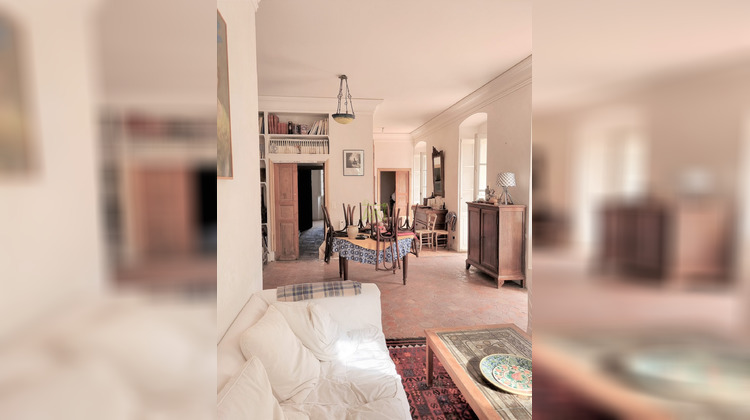 Ma-Cabane - Vente Maison Muro, 320 m²