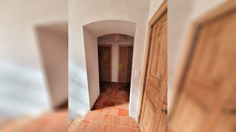 Ma-Cabane - Vente Maison Muro, 320 m²