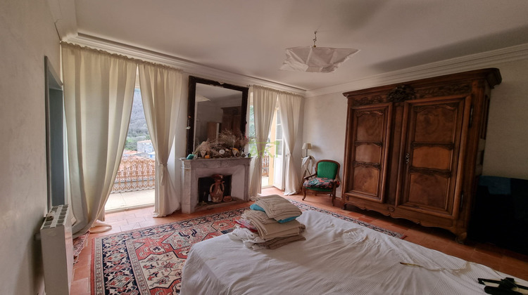 Ma-Cabane - Vente Maison Muro, 320 m²