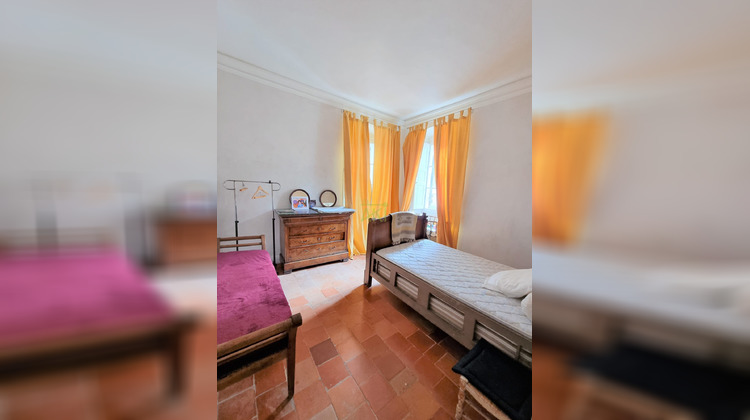 Ma-Cabane - Vente Maison Muro, 320 m²