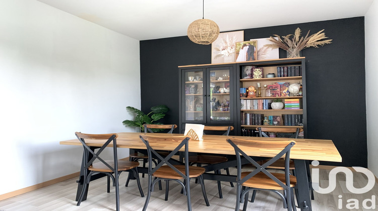 Ma-Cabane - Vente Maison Murol, 170 m²