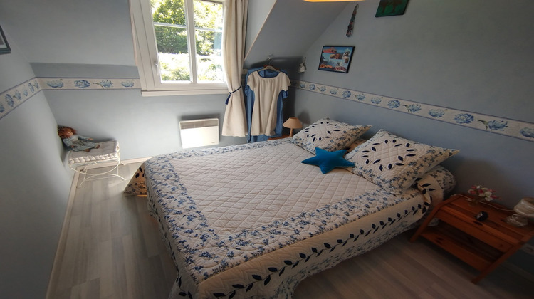 Ma-Cabane - Vente Maison Murol, 113 m²