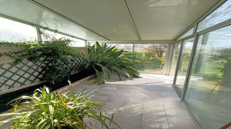 Ma-Cabane - Vente Maison MURON, 175 m²