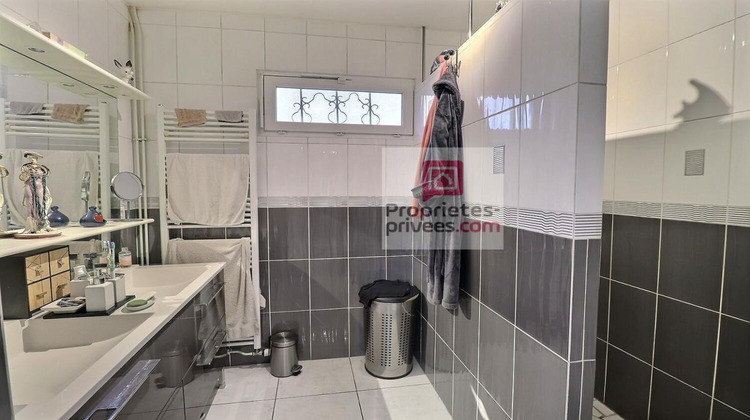 Ma-Cabane - Vente Maison MURON, 171 m²