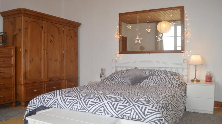 Ma-Cabane - Vente Maison MURON, 137 m²