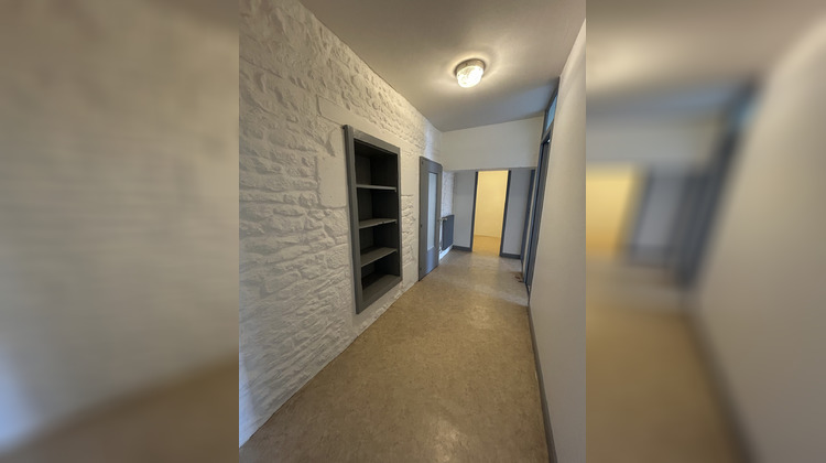 Ma-Cabane - Vente Maison Muron, 340 m²