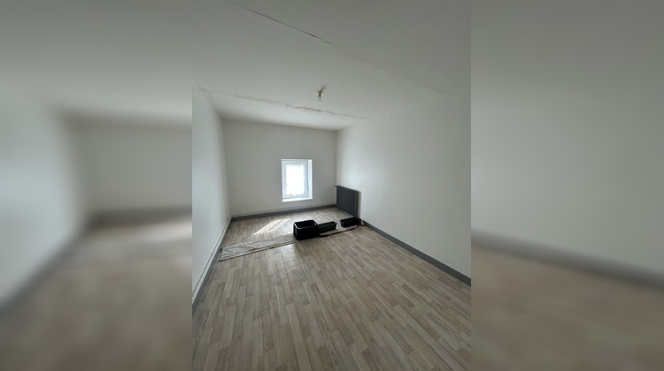 Ma-Cabane - Vente Maison Muron, 340 m²