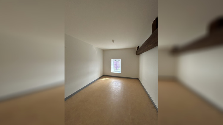 Ma-Cabane - Vente Maison Muron, 340 m²