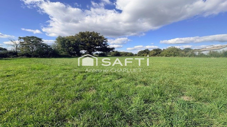 Ma-Cabane - Vente Maison Murs, 150 m²