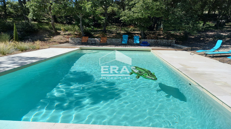 Ma-Cabane - Vente Maison MURS, 165 m²