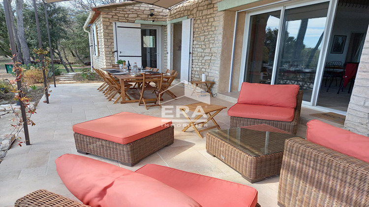 Ma-Cabane - Vente Maison MURS, 165 m²