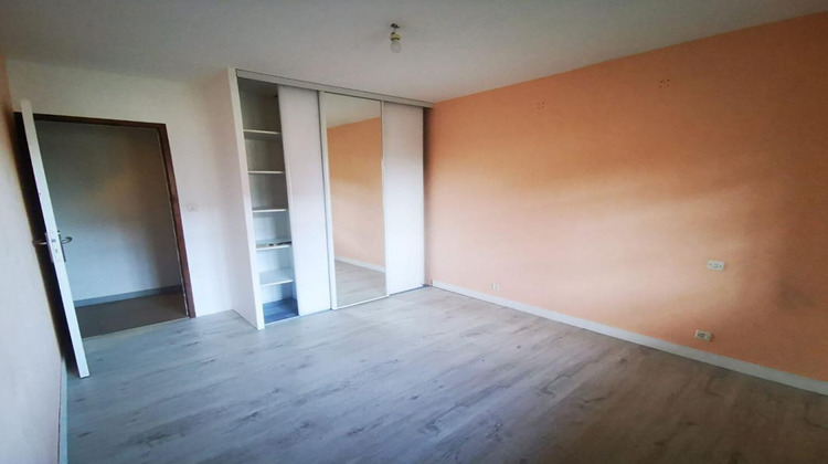 Ma-Cabane - Vente Maison MURS ERIGNE, 138 m²