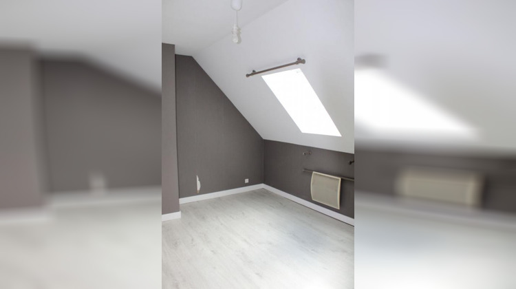 Ma-Cabane - Vente Maison MURS ERIGNE, 138 m²