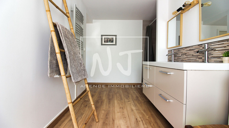 Ma-Cabane - Vente Maison MURS-ERIGNE, 155 m²