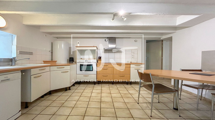 Ma-Cabane - Vente Maison MURS-ERIGNE, 84 m²