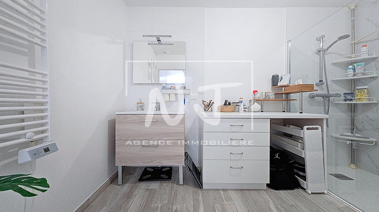 Ma-Cabane - Vente Maison MURS-ERIGNE, 88 m²