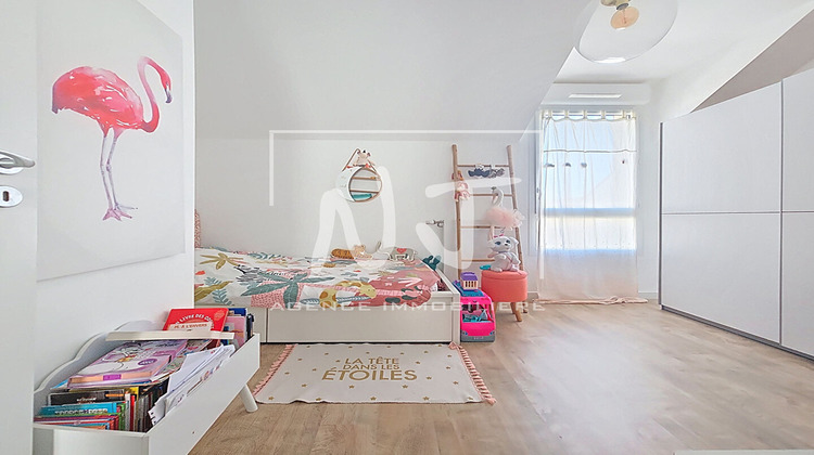 Ma-Cabane - Vente Maison MURS-ERIGNE, 88 m²