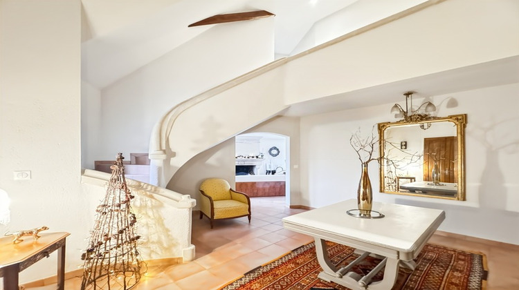 Ma-Cabane - Vente Maison MURS ERIGNE, 250 m²