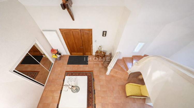 Ma-Cabane - Vente Maison MURS-ERIGNE, 260 m²