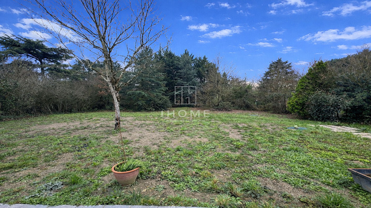 Ma-Cabane - Vente Maison MURS-ERIGNE, 260 m²