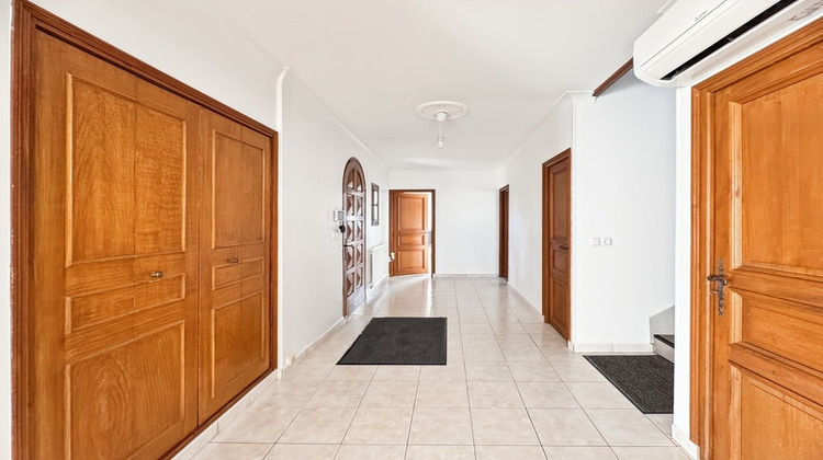 Ma-Cabane - Vente Maison MURS ERIGNE, 145 m²