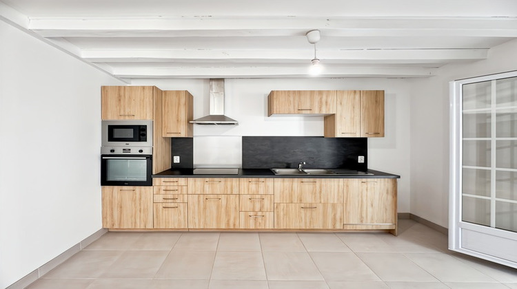 Ma-Cabane - Vente Maison MURS ERIGNE, 145 m²