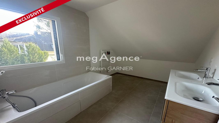 Ma-Cabane - Vente Maison MURS ERIGNE, 106 m²