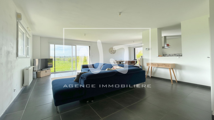 Ma-Cabane - Vente Maison MURS-ERIGNE, 93 m²