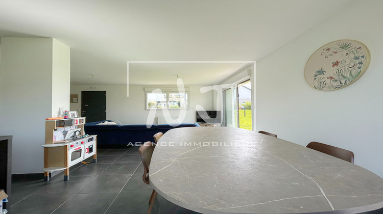 Ma-Cabane - Vente Maison MURS-ERIGNE, 93 m²