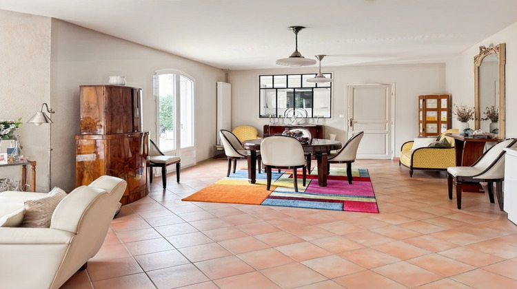 Ma-Cabane - Vente Maison MURS ERIGNE, 250 m²