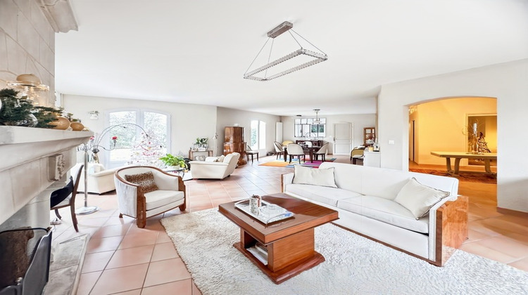 Ma-Cabane - Vente Maison MURS ERIGNE, 250 m²
