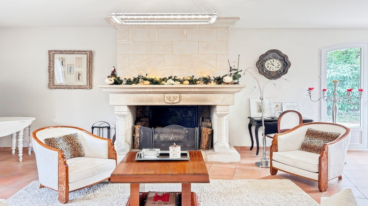 Ma-Cabane - Vente Maison MURS ERIGNE, 250 m²