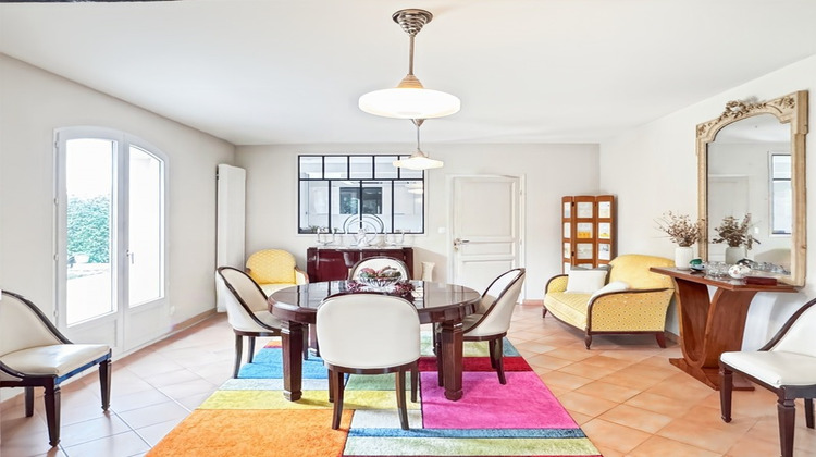 Ma-Cabane - Vente Maison MURS ERIGNE, 250 m²