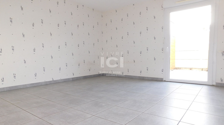 Ma-Cabane - Vente Maison MURS-ERIGNE, 86 m²