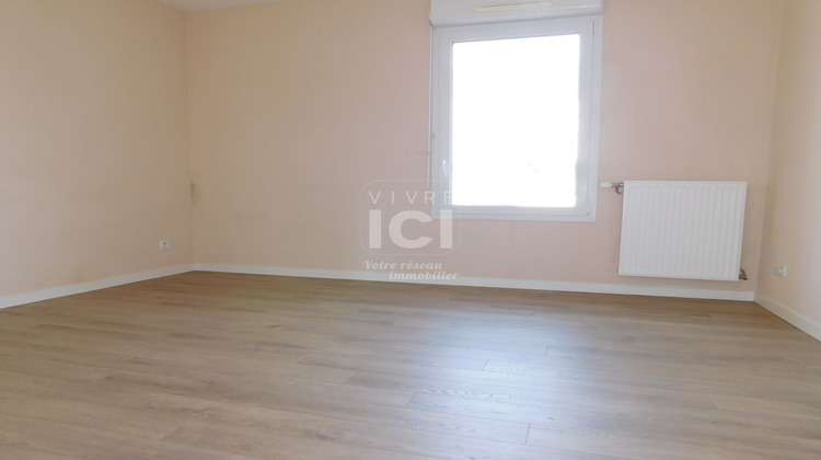 Ma-Cabane - Vente Maison MURS-ERIGNE, 86 m²